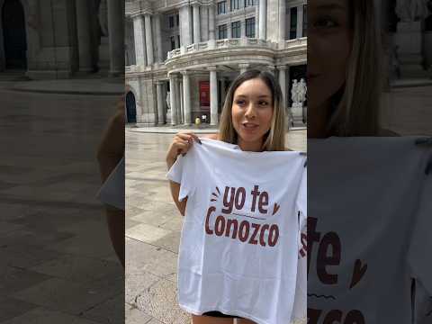 Encontré a la niña viral después de buscarla por meses 👧🏻