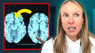 How Birth Control Changes Female Behaviour - Dr Sarah Hill