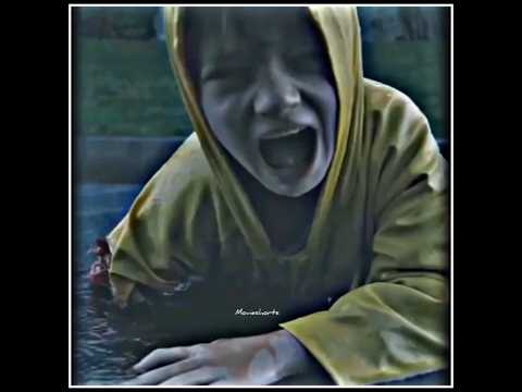 Best scene of hollywood movies 💥 #shorts #youtube #hollywood #attitude