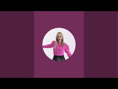 YOUTUBE EN VIVO “LA HISTORIA TERRORÍFICA DE UN AMOR”| Shanik en Fórmula