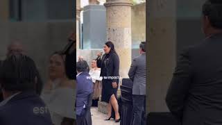 8M - Mujer Empresaria