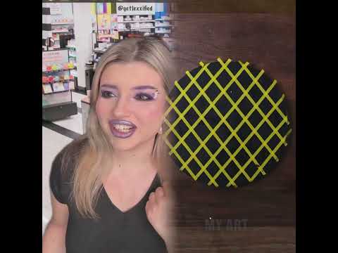 #vodcast #tpodcastclips #tools #diy #satisfying #stony#shorts #youtube #short #shorts