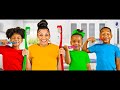 Brushing Teeth Learning Activities