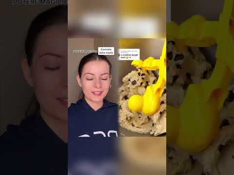 #MaestriDelPov a tutti viene dato un potere magico ma