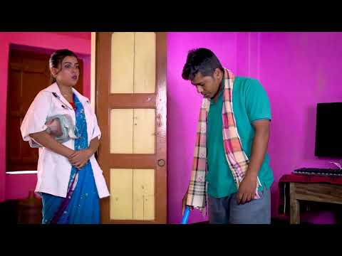 teri mohabat ka | hindi song