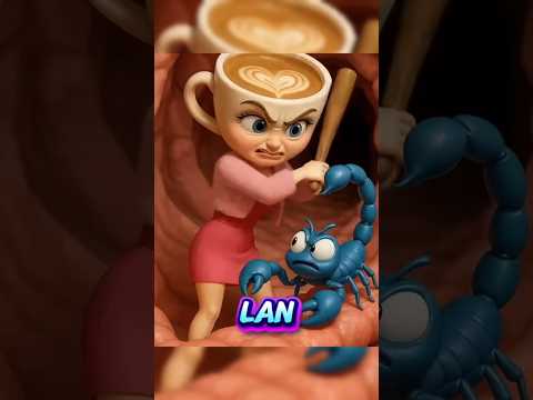Annem süper kahraman!
