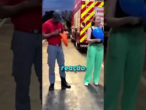 #jaidmeel
