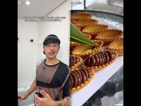 #funny #funnyvideos #fyp #pov #foryoupage #fypシ#foryou