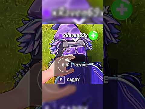 Mi Fortnite Esta Raro 💀