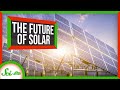 Solar Energy Concepts and Applications