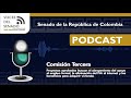 Cuestionario sobre Iniciativas Legislativas