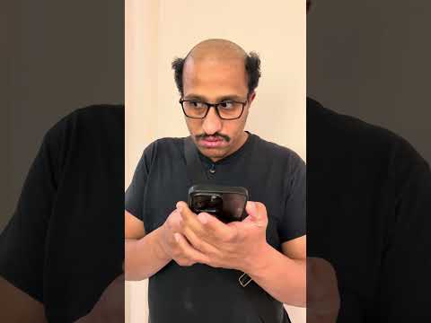 قانون الاسره الجديد