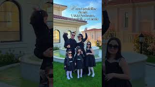 Akıma katıldık❤️ #keşfet # #funny #özlemlinaöz