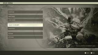 Metal Gear Solid Delta Livestream!