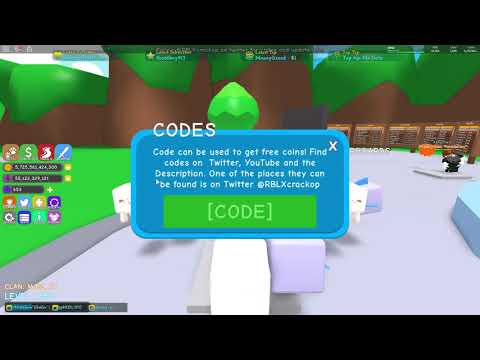 Roblox Rpg World 2 Codes 07 2021 - op codes in roblox rpg world