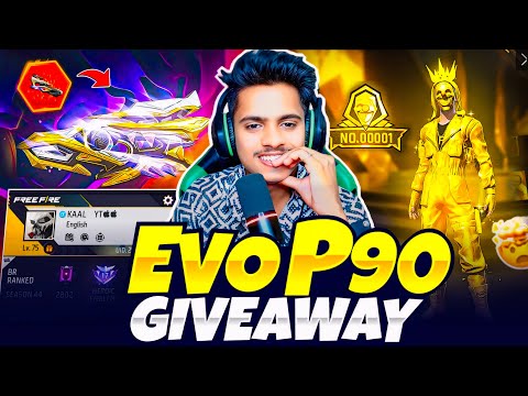 GUILD TEST PRANK ON CUTE V BADGE GIRL 😱🔥- SAMSUNG A3,A5,A6,A7,J2,J5,J7,S5,S6,S7,S9,A10,A20,A30,A50