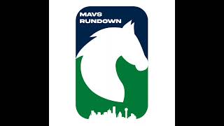grizzlies 112 MAVERICKS 108 - Mavs go COLD in 4th :/