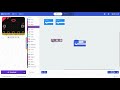 Micro:bit Timer Events and Functions