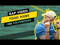Understanding Food Webs