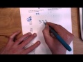 Combinations and Permutations Problems