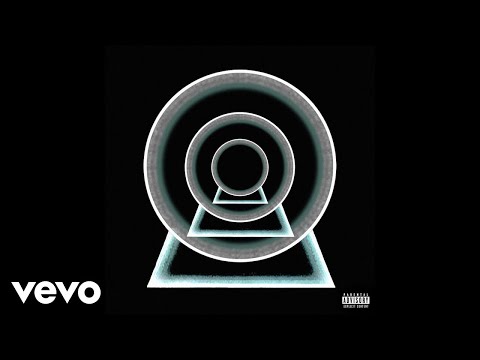 Russ - MOMMA (Official Audio)