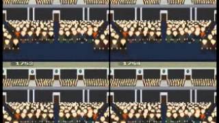 Cartman  Heat of The Moment SOUTHPARK