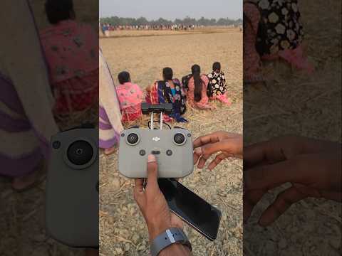 DJI mini 2 #reels #shorts #shortvideo #djimini2 #dji #mini #drone #camera #new #video #viralsong