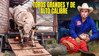 DE LOS RANCHO MAS TEMIBLES DE PUEBLA || Rancho Amanecer en San Cristobal Tepeteopan Puebla