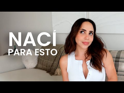 Buscando a alguien que me mantenga │ What The Chic
