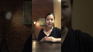 What is Guided Imagery and Music (GIM) Therapy?