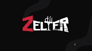 Zelter - Early Access Launch Trailer