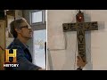 Art Significance and Value Assessment
