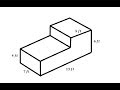 Volume Calculation of Rectangular Prisms