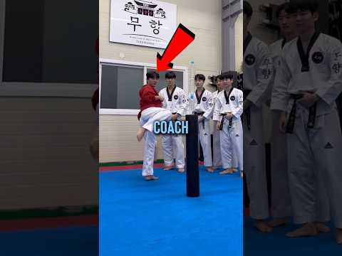 Never Mess With Coach 🥶 (@coach_ljs)