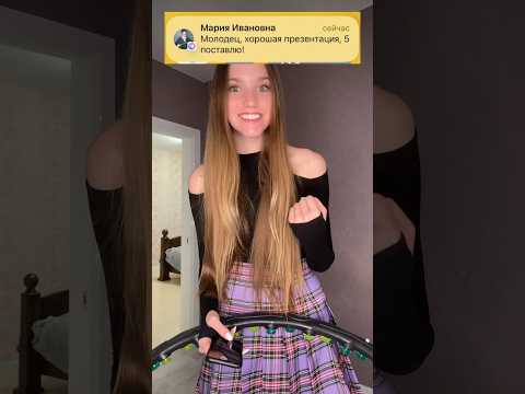 Название сервиса в тg: ValeriaChatBot ❗️     #фриланс #инсайты #stasea #нейросеть #иконки