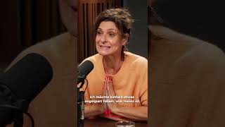 In ETFs &Aktien zu investieren ist ganz einfach, Ihr könnt das am Ende der neuen Podcast-Folge auch!