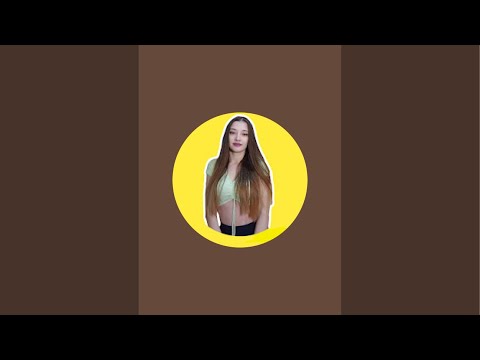 elena_nanu is live!