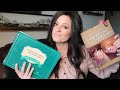 Homeschool Curriculum Insights and Comparisons