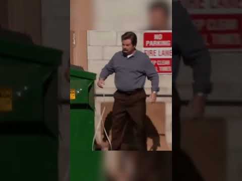 Главный миф о римском пилуме 📍