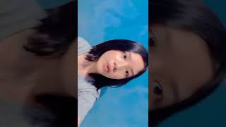 waww