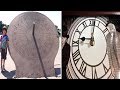 The Evolution of Timekeeping Devices