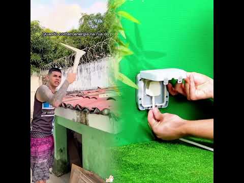 #invisible #woodworking #invisible#redditstories #diy #maker#rizzapp#novelshort#fyp💕💕❤️❤️