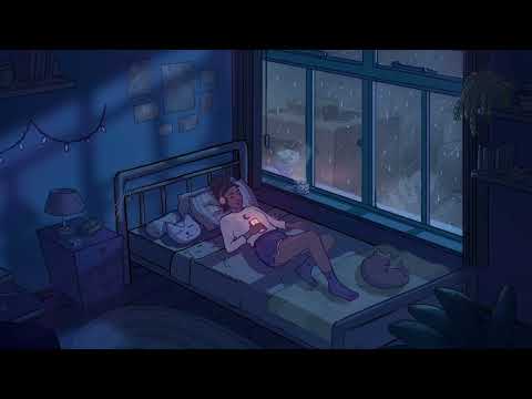 2 Minutes of Sleeping Music | Fall Asleep Fast 💤