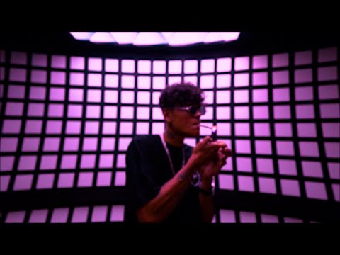 PROHIBIDO ❤️‍🔥 | FRANCISCO ALV (visualizer)