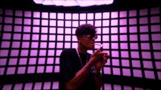 PROHIBIDO ❤️‍🔥 | FRANCISCO ALV (visualizer)