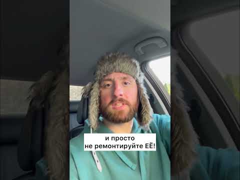 Заговор автопроизводителей! #bmw #audi #mercedes
