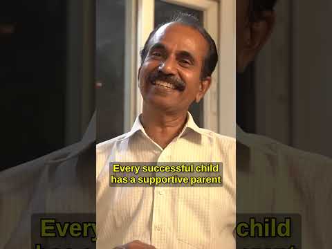 Peon కొడుకు IAS అయితే  #education  #shortvideos #motivation #family #telugu #parents #inspiration
