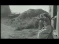 Dust Bowl Experiences and Literature