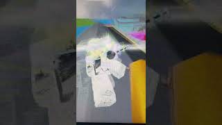 @TbodlC ​⁠@SlingshotBwaii @twmpest @swiftonrivals  @7cyph @1Xorfee #roblox #rivals #clips #edit