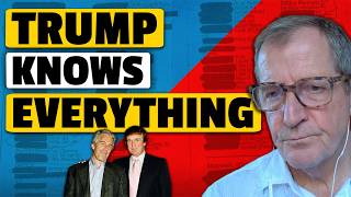 Could Trump be Impeached Over Epstein?